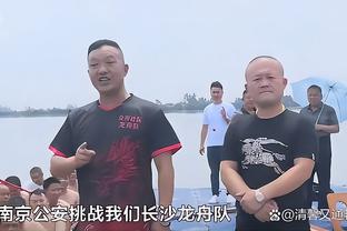 马龙：库里是有史以来最伟大球员之一 约基奇自证他为何现役最佳