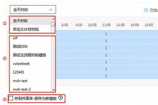 梅开二度，穆西亚拉数据：获评9.3分，过人等5项数据全场之最